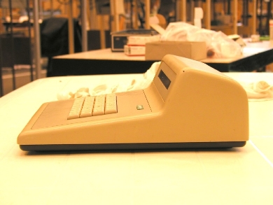 Vorbildfoto ZNS800